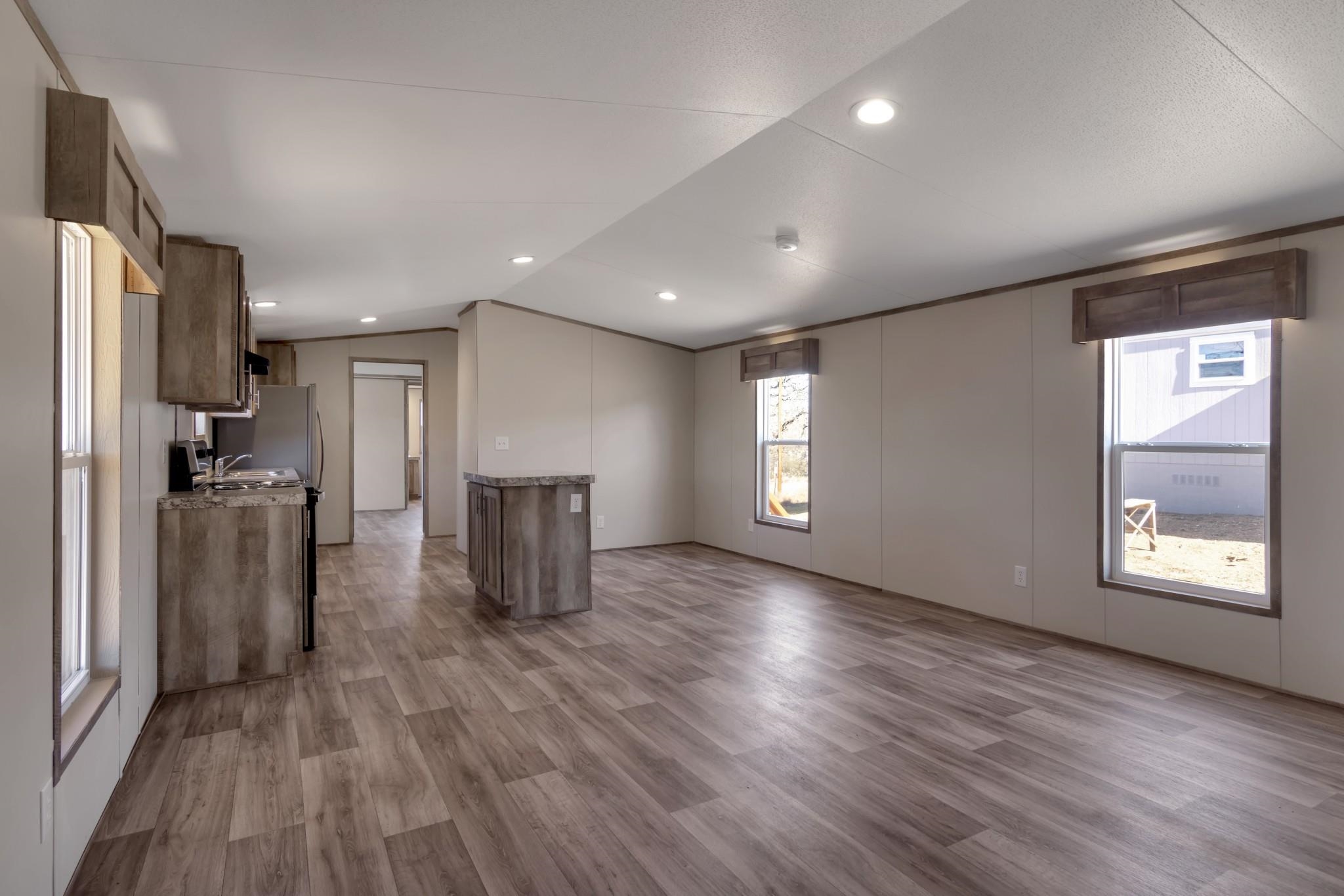 110 E Castleshoals Drive Granite Shoals TX 78654