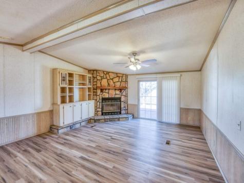 1811 S Fm 1174 Bertram TX 78605