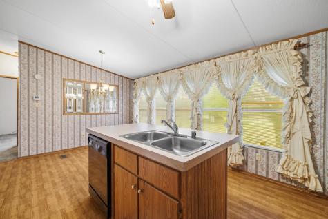 1210 Thousand Oaks Trail Liberty Hill TX 78642