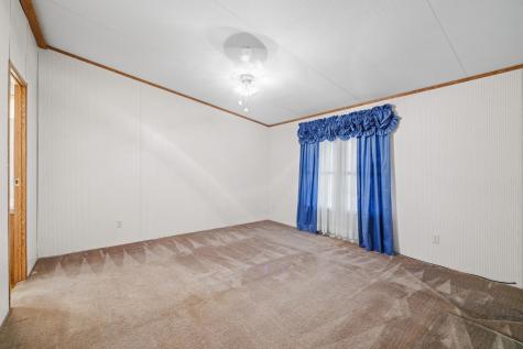 1210 Thousand Oaks Trail Liberty Hill TX 78642