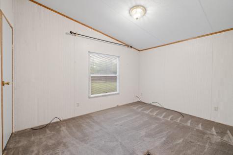 1210 Thousand Oaks Trail Liberty Hill TX 78642