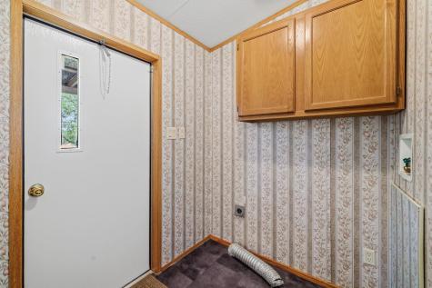 1210 Thousand Oaks Trail Liberty Hill TX 78642