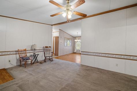 1210 Thousand Oaks Trail Liberty Hill TX 78642