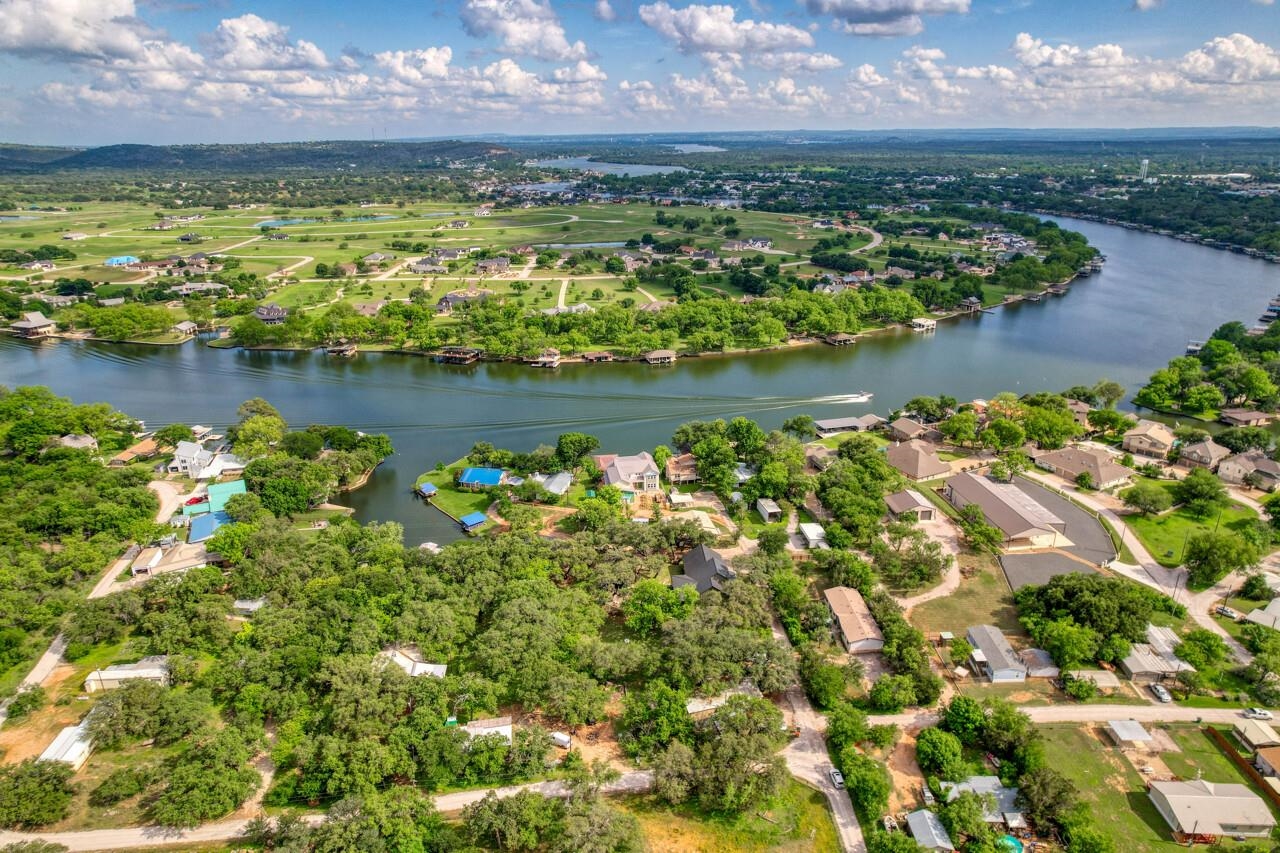 14 Purple Sage Lane Kingsland TX 78639