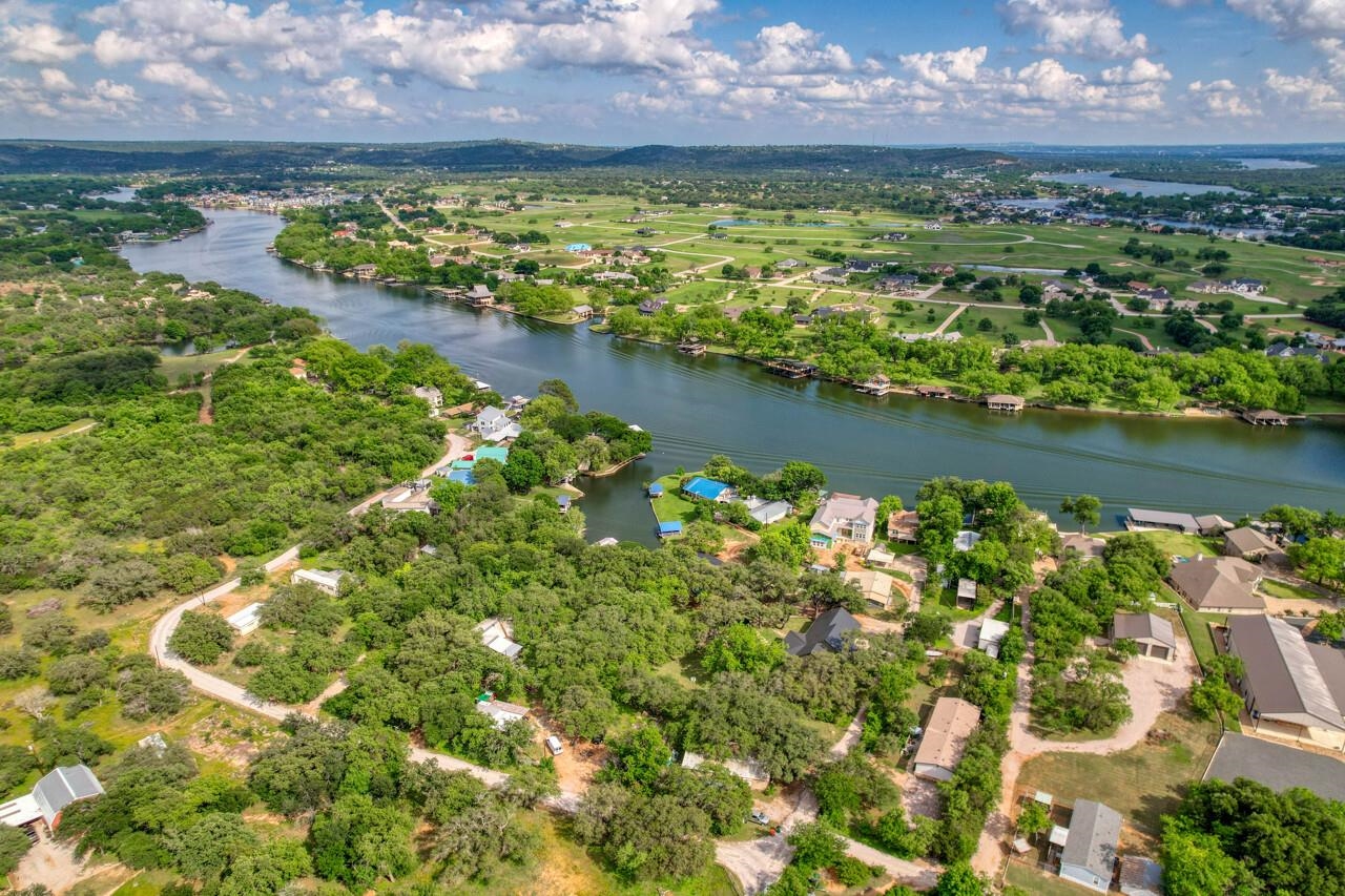 14 Purple Sage Lane Kingsland TX 78639