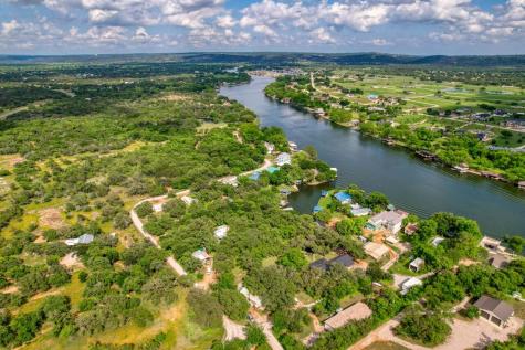 14 Purple Sage Lane Kingsland TX 78639