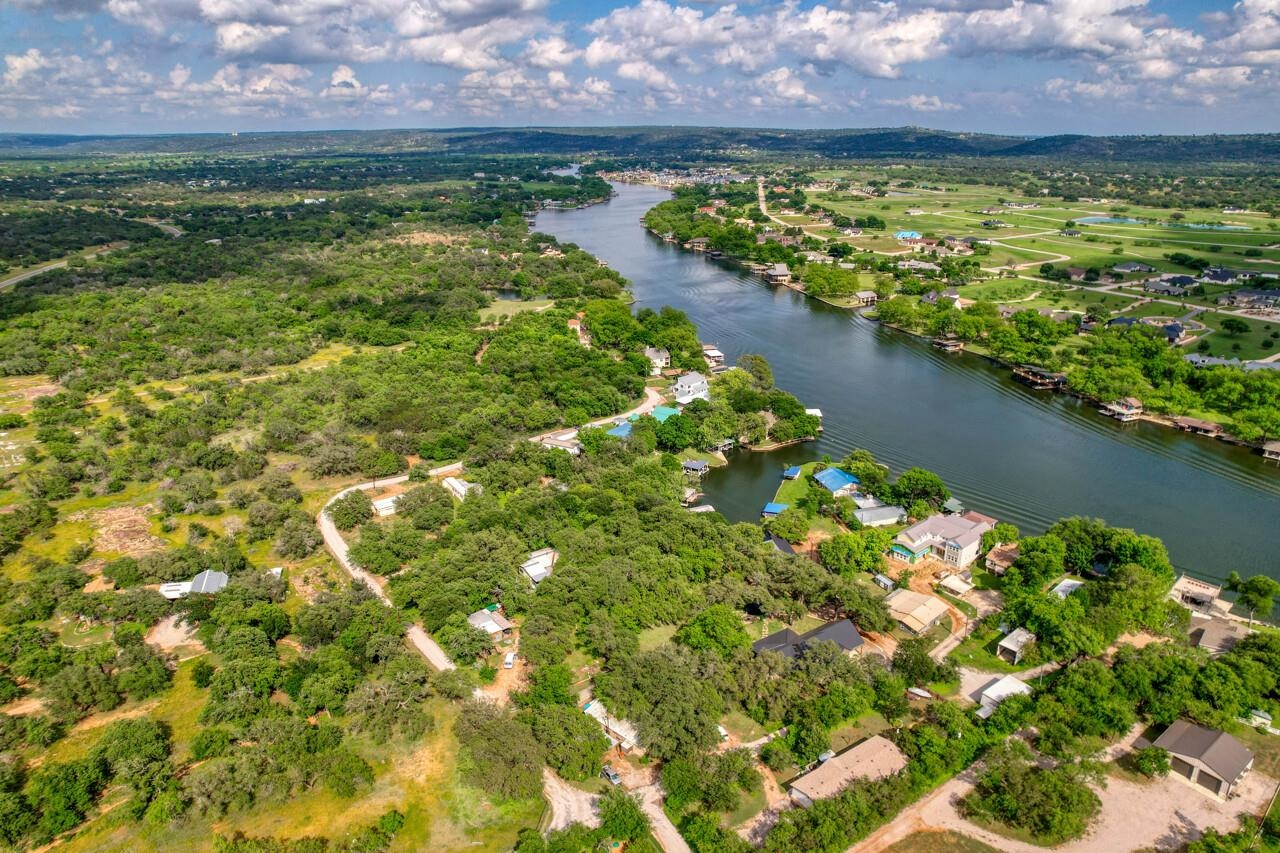 14 Purple Sage Lane Kingsland TX 78639