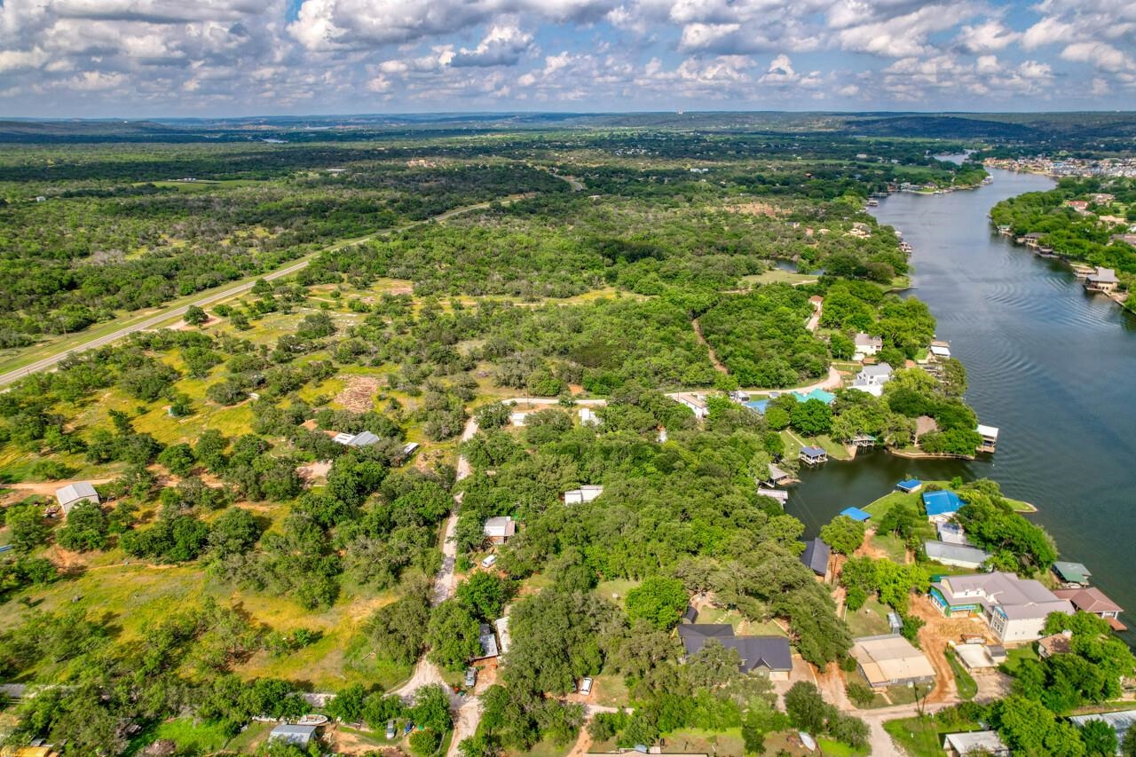 14 Purple Sage Lane Kingsland TX 78639