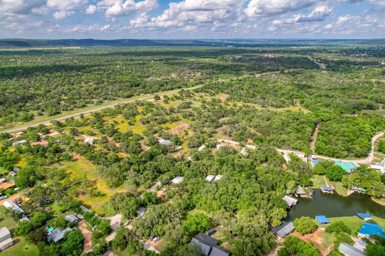 14 Purple Sage Lane Kingsland TX 78639