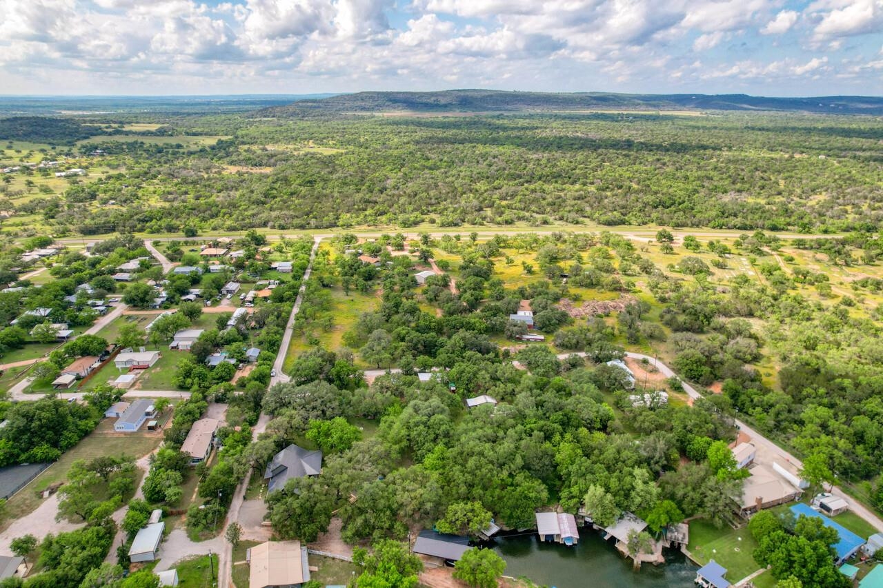 14 Purple Sage Lane Kingsland TX 78639