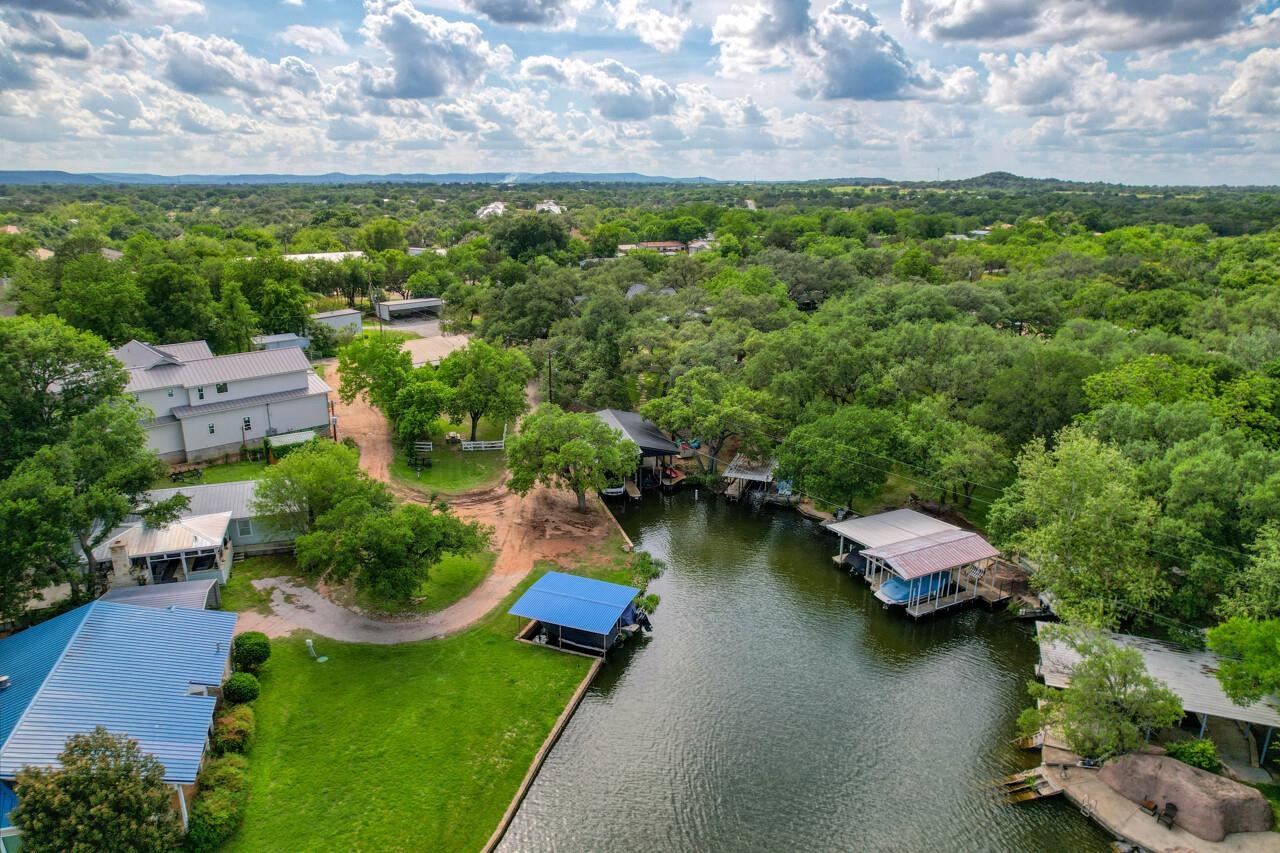 14 Purple Sage Lane Kingsland TX 78639