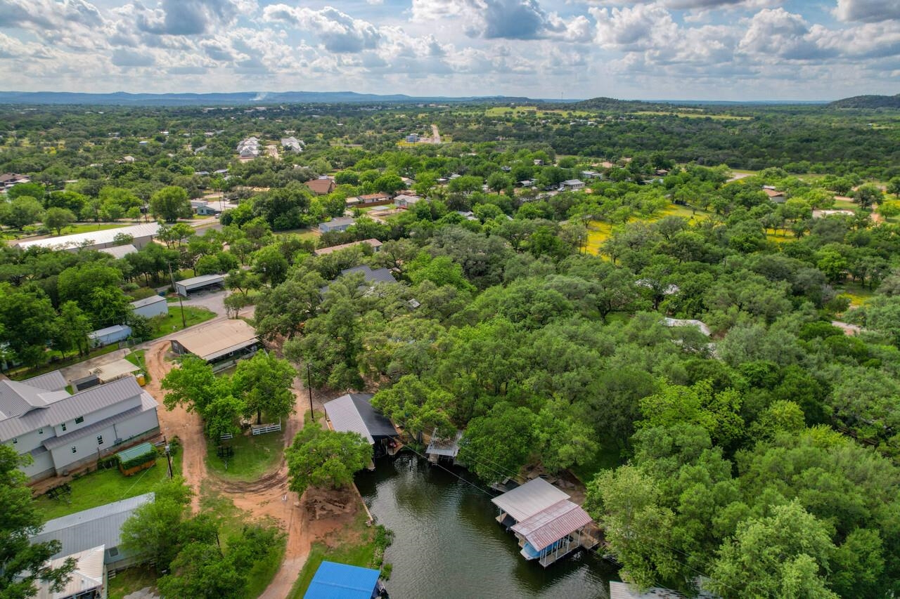 14 Purple Sage Lane Kingsland TX 78639
