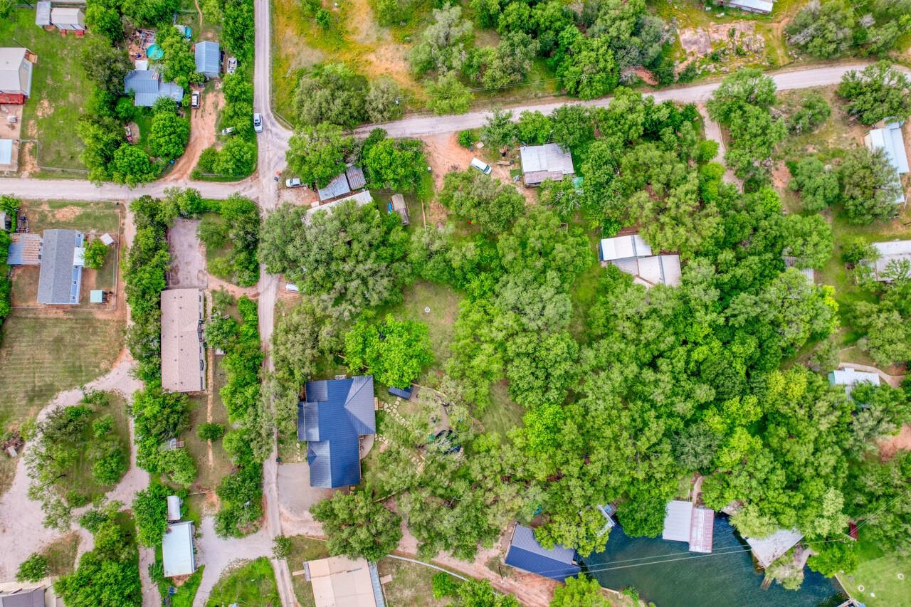 14 Purple Sage Lane Kingsland TX 78639