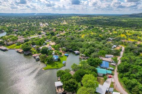 14 Purple Sage Lane Kingsland TX 78639