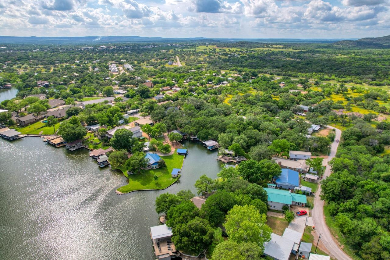 14 Purple Sage Lane Kingsland TX 78639
