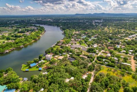 14 Purple Sage Lane Kingsland TX 78639