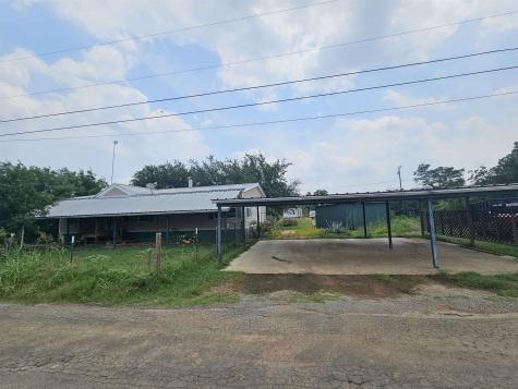 3392 Oleander Street Kingsland TX 78639