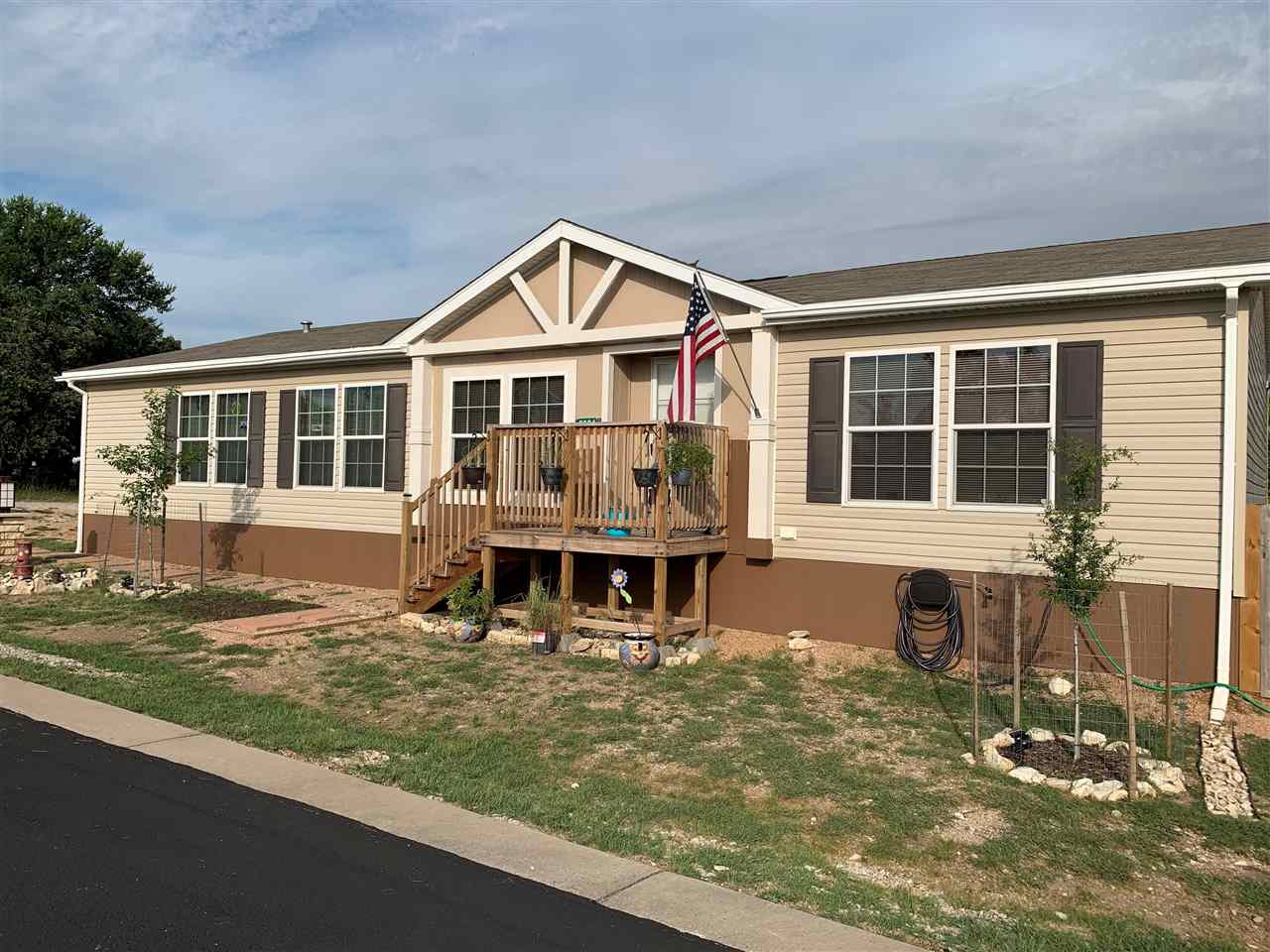 2004 Lost Creek Horseshoe Bay TX 78657