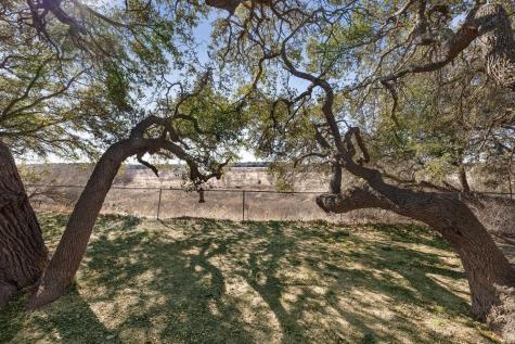 73 Fm 1221 Out Of Area TX 76848