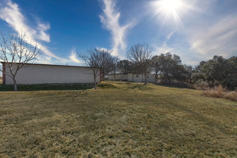 73 Fm 1221 Out of Area TX 76848