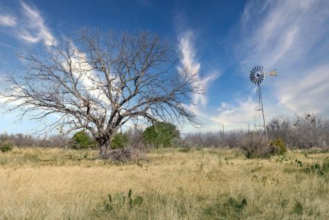 73 Fm 1221 Out Of Area TX 76848