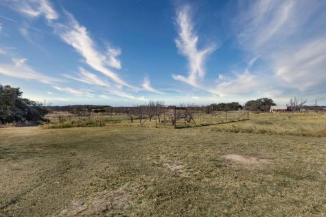 73 Fm 1221 Out Of Area TX 76848