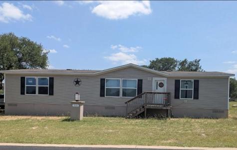 1500 19th Street Horseshoe Bay TX 78657