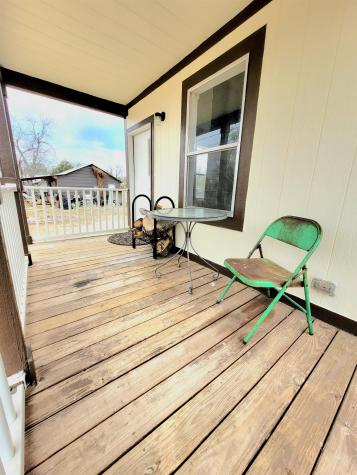207 E Houston Street Llano TX 78643