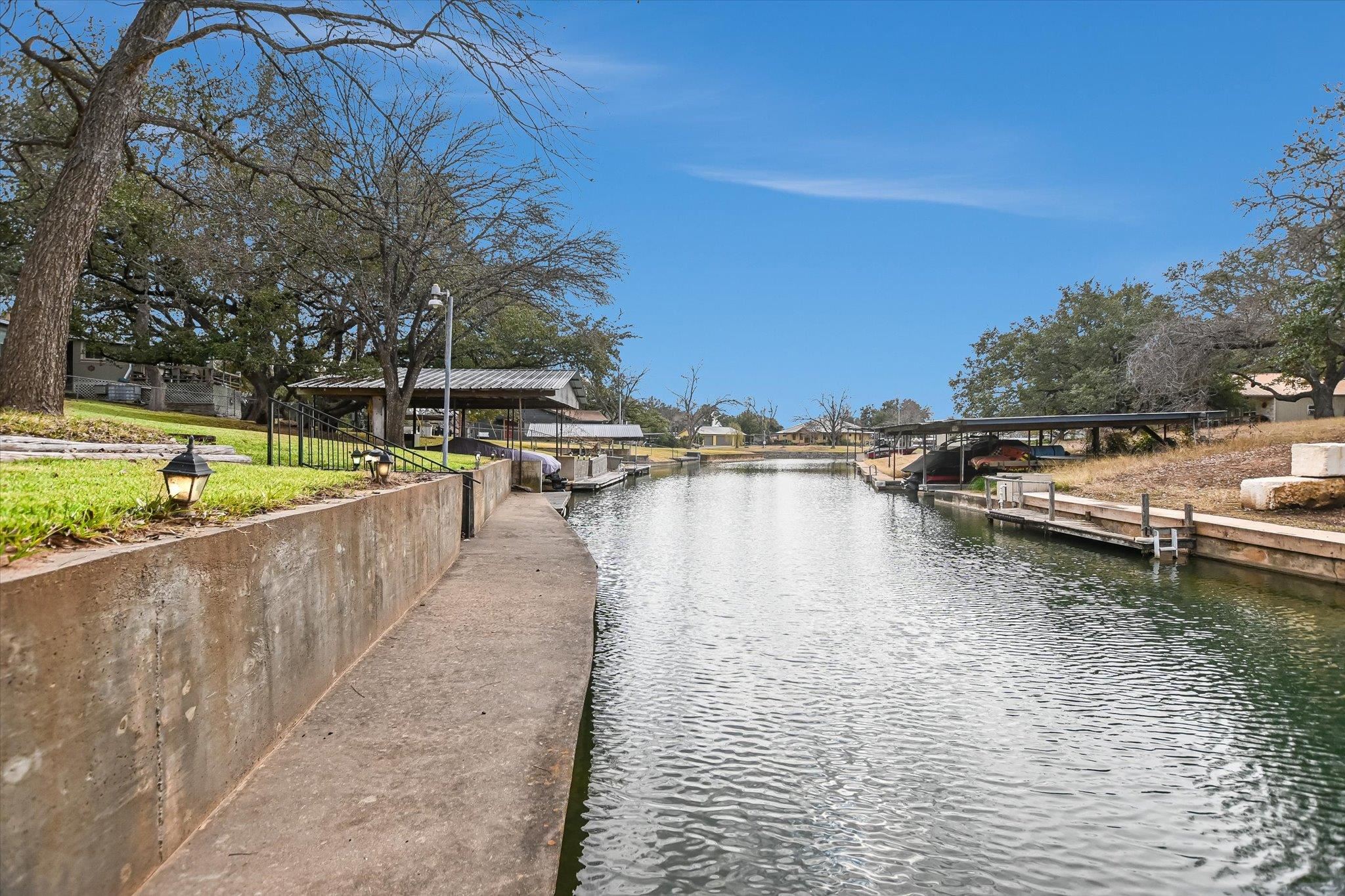 325 County Road 136c Kingsland TX 78639