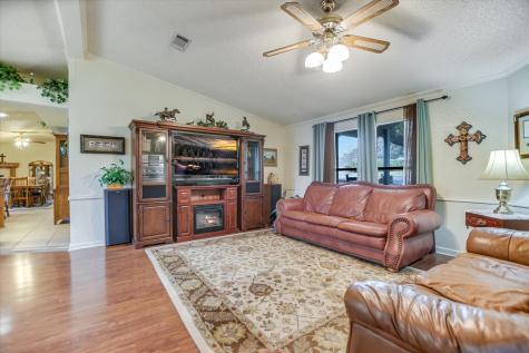 325 County Road 136c Kingsland TX 78639