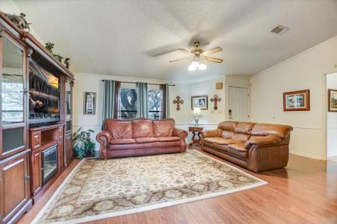 325 County Road 136c Kingsland TX 78639
