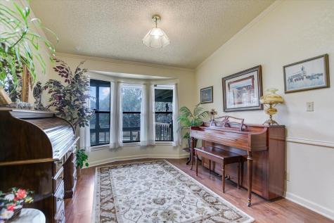 325 County Road 136c Kingsland TX 78639