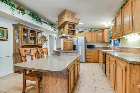 325 County Road 136c Kingsland TX 78639