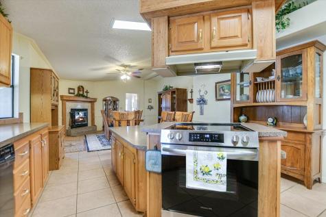325 County Road 136c Kingsland TX 78639