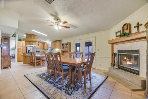 325 County Road 136c Kingsland TX 78639