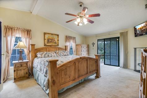325 County Road 136c Kingsland TX 78639