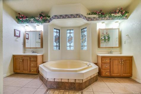 325 County Road 136c Kingsland TX 78639