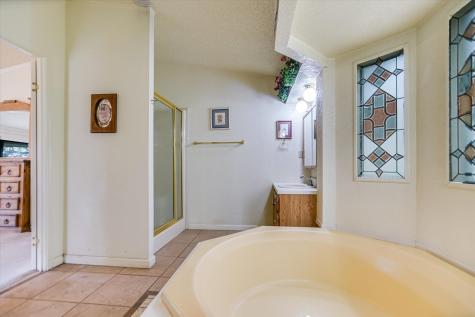 325 County Road 136c Kingsland TX 78639