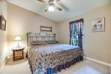 325 County Road 136c Kingsland TX 78639