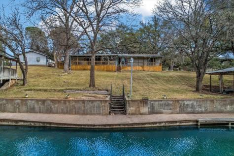 325 County Road 136c Kingsland TX 78639