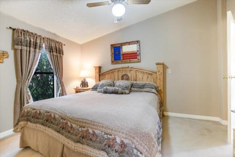 325 County Road 136c Kingsland TX 78639