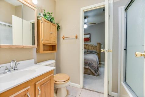 325 County Road 136c Kingsland TX 78639