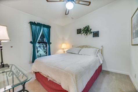 325 County Road 136c Kingsland TX 78639