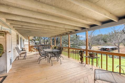 325 County Road 136c Kingsland TX 78639