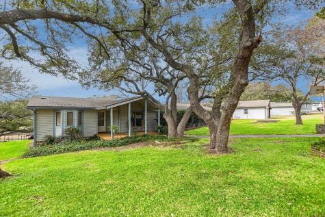 325 County Road 136c Kingsland TX 78639