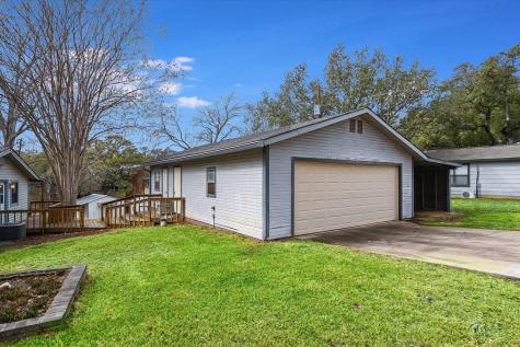 325 County Road 136c Kingsland TX 78639