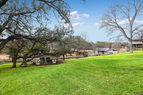 325 County Road 136c Kingsland TX 78639