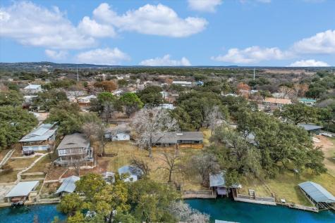 325 County Road 136c Kingsland TX 78639