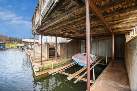 325 County Road 136c Kingsland TX 78639