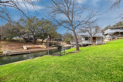 325 County Road 136c Kingsland TX 78639